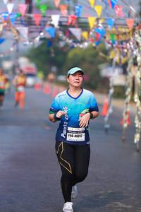 BIB: 46012
                            <button type="button" onclick="openModal(9894381)" class="btn btn-primary btn-sm float-right btn-popup" data-toggle="modal" data-target=".modal-high-quality">
                        <i class="fas fa-shopping-cart"></i> Add to Cart
                    </button>
                                            <button type="button" onclick="isThisMe(9894381, true)" class="btn btn-success btn-sm float-right btn-popup btn-isme hidden" data-toggle="tooltip" data-placement="bottom" title="นี่คือรูปของคุณใช่ไหม คลิกที่นี่เพื่อเอาเข้าอัลบั้ม">
                        <i class="fas fa-plus"></i> Add to album
                    </button>
                    <button type="button" onclick="isThisMe(9894381, false)" class="btn btn-warning btn-sm float-right btn-popup btn-isnotme hidden">
                        <i class="fas fa-ban"></i> Remove from album
                    </button>